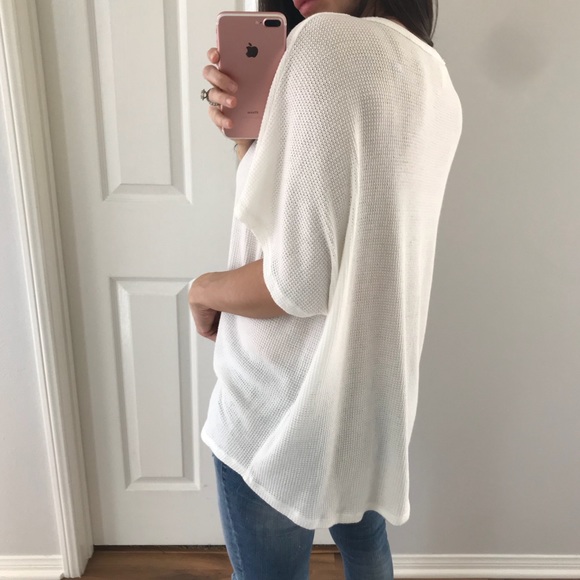 NOT AVAILABLEEE - Picture 5 of 7